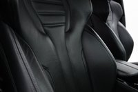 USED 2020 70 BMW M5 4.4i V8 Competition Saloon 4dr Petrol Steptronic xDrive Euro 6 (s/s) (625 ps) 