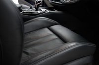 USED 2020 70 BMW M5 4.4i V8 Competition Saloon 4dr Petrol Steptronic xDrive Euro 6 (s/s) (625 ps) 
