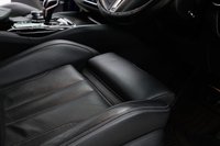 USED 2020 70 BMW M5 4.4i V8 Competition Saloon 4dr Petrol Steptronic xDrive Euro 6 (s/s) (625 ps) 