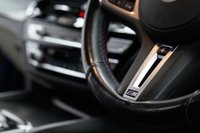 USED 2020 70 BMW M5 4.4i V8 Competition Saloon 4dr Petrol Steptronic xDrive Euro 6 (s/s) (625 ps) 