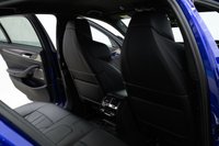 USED 2020 70 BMW M5 4.4i V8 Competition Saloon 4dr Petrol Steptronic xDrive Euro 6 (s/s) (625 ps) 