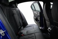 USED 2020 70 BMW M5 4.4i V8 Competition Saloon 4dr Petrol Steptronic xDrive Euro 6 (s/s) (625 ps) 