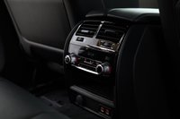 USED 2020 70 BMW M5 4.4i V8 Competition Saloon 4dr Petrol Steptronic xDrive Euro 6 (s/s) (625 ps) 