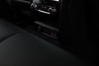 USED 2020 70 BMW M5 4.4i V8 Competition Saloon 4dr Petrol Steptronic xDrive Euro 6 (s/s) (625 ps) 