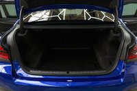 USED 2020 70 BMW M5 4.4i V8 Competition Saloon 4dr Petrol Steptronic xDrive Euro 6 (s/s) (625 ps) 
