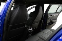 USED 2020 70 BMW M5 4.4i V8 Competition Saloon 4dr Petrol Steptronic xDrive Euro 6 (s/s) (625 ps) 