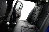 USED 2020 70 BMW M5 4.4i V8 Competition Saloon 4dr Petrol Steptronic xDrive Euro 6 (s/s) (625 ps) 