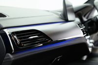 USED 2020 70 BMW M5 4.4i V8 Competition Saloon 4dr Petrol Steptronic xDrive Euro 6 (s/s) (625 ps) 
