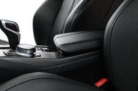 USED 2020 70 BMW M5 4.4i V8 Competition Saloon 4dr Petrol Steptronic xDrive Euro 6 (s/s) (625 ps) 