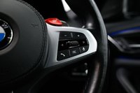USED 2020 70 BMW M5 4.4i V8 Competition Saloon 4dr Petrol Steptronic xDrive Euro 6 (s/s) (625 ps) 
