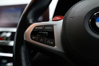 USED 2020 70 BMW M5 4.4i V8 Competition Saloon 4dr Petrol Steptronic xDrive Euro 6 (s/s) (625 ps) 