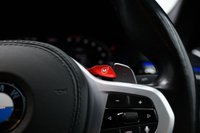 USED 2020 70 BMW M5 4.4i V8 Competition Saloon 4dr Petrol Steptronic xDrive Euro 6 (s/s) (625 ps) 