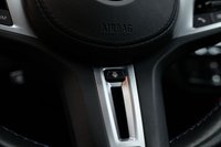 USED 2020 70 BMW M5 4.4i V8 Competition Saloon 4dr Petrol Steptronic xDrive Euro 6 (s/s) (625 ps) 