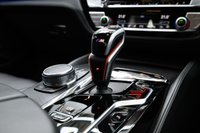 USED 2020 70 BMW M5 4.4i V8 Competition Saloon 4dr Petrol Steptronic xDrive Euro 6 (s/s) (625 ps) 