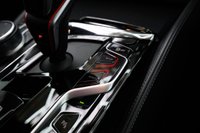 USED 2020 70 BMW M5 4.4i V8 Competition Saloon 4dr Petrol Steptronic xDrive Euro 6 (s/s) (625 ps) 