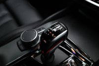 USED 2020 70 BMW M5 4.4i V8 Competition Saloon 4dr Petrol Steptronic xDrive Euro 6 (s/s) (625 ps) 