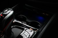 USED 2020 70 BMW M5 4.4i V8 Competition Saloon 4dr Petrol Steptronic xDrive Euro 6 (s/s) (625 ps) 