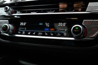 USED 2020 70 BMW M5 4.4i V8 Competition Saloon 4dr Petrol Steptronic xDrive Euro 6 (s/s) (625 ps) 