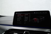 USED 2020 70 BMW M5 4.4i V8 Competition Saloon 4dr Petrol Steptronic xDrive Euro 6 (s/s) (625 ps) 