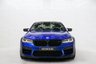 USED 2020 70 BMW M5 4.4i V8 Competition Saloon 4dr Petrol Steptronic xDrive Euro 6 (s/s) (625 ps) 