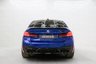 USED 2020 70 BMW M5 4.4i V8 Competition Saloon 4dr Petrol Steptronic xDrive Euro 6 (s/s) (625 ps) 