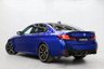 USED 2020 70 BMW M5 4.4i V8 Competition Saloon 4dr Petrol Steptronic xDrive Euro 6 (s/s) (625 ps) 