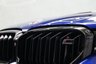 USED 2020 70 BMW M5 4.4i V8 Competition Saloon 4dr Petrol Steptronic xDrive Euro 6 (s/s) (625 ps) 