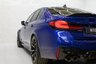 USED 2020 70 BMW M5 4.4i V8 Competition Saloon 4dr Petrol Steptronic xDrive Euro 6 (s/s) (625 ps) 