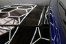USED 2020 70 BMW M5 4.4i V8 Competition Saloon 4dr Petrol Steptronic xDrive Euro 6 (s/s) (625 ps) 