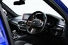 USED 2020 70 BMW M5 4.4i V8 Competition Saloon 4dr Petrol Steptronic xDrive Euro 6 (s/s) (625 ps) 
