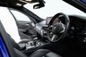 USED 2020 70 BMW M5 4.4i V8 Competition Saloon 4dr Petrol Steptronic xDrive Euro 6 (s/s) (625 ps) 