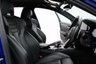 USED 2020 70 BMW M5 4.4i V8 Competition Saloon 4dr Petrol Steptronic xDrive Euro 6 (s/s) (625 ps) 