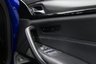 USED 2020 70 BMW M5 4.4i V8 Competition Saloon 4dr Petrol Steptronic xDrive Euro 6 (s/s) (625 ps) 