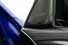 USED 2020 70 BMW M5 4.4i V8 Competition Saloon 4dr Petrol Steptronic xDrive Euro 6 (s/s) (625 ps) 