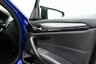 USED 2020 70 BMW M5 4.4i V8 Competition Saloon 4dr Petrol Steptronic xDrive Euro 6 (s/s) (625 ps) 