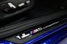 USED 2020 70 BMW M5 4.4i V8 Competition Saloon 4dr Petrol Steptronic xDrive Euro 6 (s/s) (625 ps) 