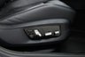 USED 2020 70 BMW M5 4.4i V8 Competition Saloon 4dr Petrol Steptronic xDrive Euro 6 (s/s) (625 ps) 