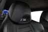 USED 2020 70 BMW M5 4.4i V8 Competition Saloon 4dr Petrol Steptronic xDrive Euro 6 (s/s) (625 ps) 