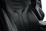 USED 2020 70 BMW M5 4.4i V8 Competition Saloon 4dr Petrol Steptronic xDrive Euro 6 (s/s) (625 ps) 