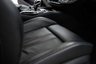 USED 2020 70 BMW M5 4.4i V8 Competition Saloon 4dr Petrol Steptronic xDrive Euro 6 (s/s) (625 ps) 