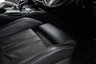 USED 2020 70 BMW M5 4.4i V8 Competition Saloon 4dr Petrol Steptronic xDrive Euro 6 (s/s) (625 ps) 