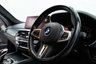 USED 2020 70 BMW M5 4.4i V8 Competition Saloon 4dr Petrol Steptronic xDrive Euro 6 (s/s) (625 ps) 