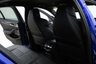 USED 2020 70 BMW M5 4.4i V8 Competition Saloon 4dr Petrol Steptronic xDrive Euro 6 (s/s) (625 ps) 