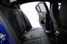 USED 2020 70 BMW M5 4.4i V8 Competition Saloon 4dr Petrol Steptronic xDrive Euro 6 (s/s) (625 ps) 