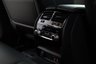 USED 2020 70 BMW M5 4.4i V8 Competition Saloon 4dr Petrol Steptronic xDrive Euro 6 (s/s) (625 ps) 