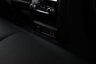 USED 2020 70 BMW M5 4.4i V8 Competition Saloon 4dr Petrol Steptronic xDrive Euro 6 (s/s) (625 ps) 