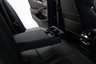 USED 2020 70 BMW M5 4.4i V8 Competition Saloon 4dr Petrol Steptronic xDrive Euro 6 (s/s) (625 ps) 