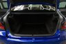 USED 2020 70 BMW M5 4.4i V8 Competition Saloon 4dr Petrol Steptronic xDrive Euro 6 (s/s) (625 ps) 