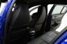 USED 2020 70 BMW M5 4.4i V8 Competition Saloon 4dr Petrol Steptronic xDrive Euro 6 (s/s) (625 ps) 