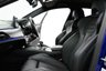 USED 2020 70 BMW M5 4.4i V8 Competition Saloon 4dr Petrol Steptronic xDrive Euro 6 (s/s) (625 ps) 